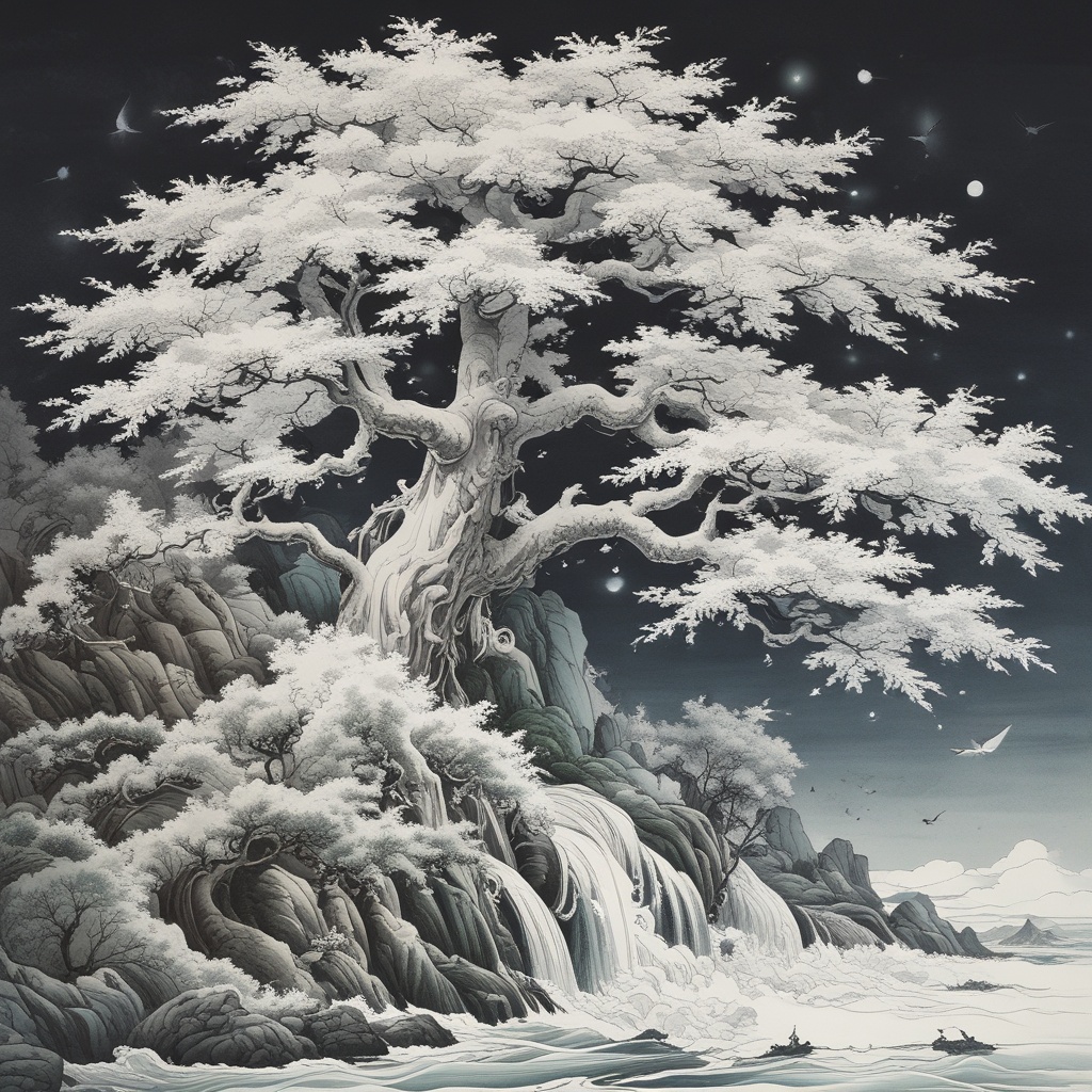基本水槽