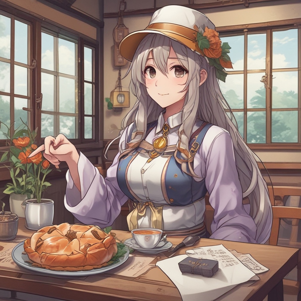 定期メンテナンス